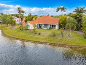 699 Spinnaker, Weston FL 33326