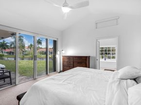 699 Spinnaker, Weston FL 33326