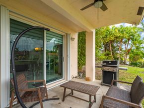 699 Spinnaker, Weston FL 33326