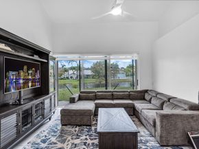 699 Spinnaker, Weston FL 33326