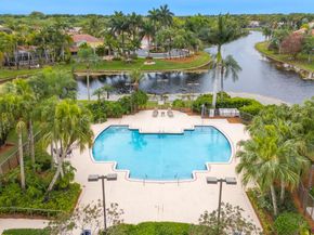 699 Spinnaker, Weston FL 33326