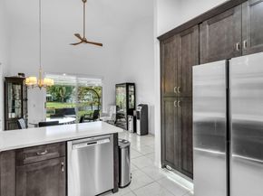 699 Spinnaker, Weston FL 33326