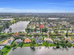 1541 SW 102nd Terrace, Davie FL 33324