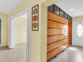 1541 SW 102nd Terrace, Davie FL 33324