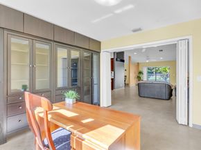 1541 SW 102nd Terrace, Davie FL 33324