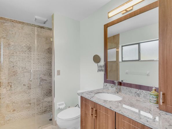 1541 SW 102nd Terrace, Davie FL 33324