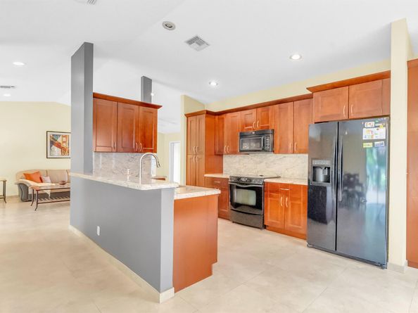 1541 SW 102nd Terrace, Davie FL 33324
