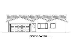 1541 SW 102nd Terrace, Davie FL 33324