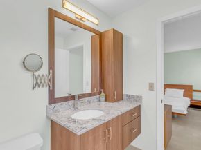 1541 SW 102nd Terrace, Davie FL 33324