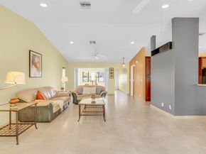 1541 SW 102nd Terrace, Davie FL 33324