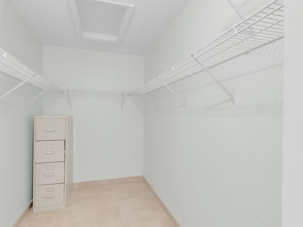 1541 SW 102nd Terrace, Davie FL 33324