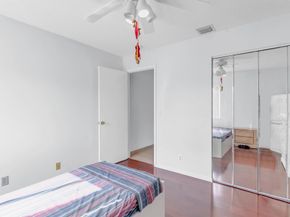 1541 SW 102nd Terrace, Davie FL 33324
