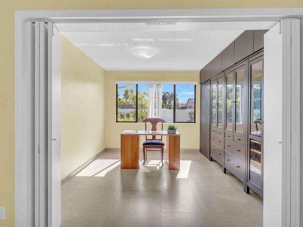 1541 SW 102nd Terrace, Davie FL 33324
