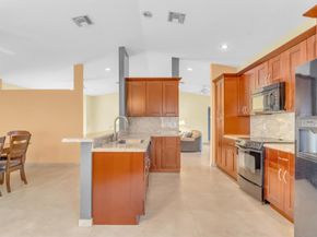 1541 SW 102nd Terrace, Davie FL 33324