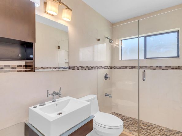 1541 SW 102nd Terrace, Davie FL 33324