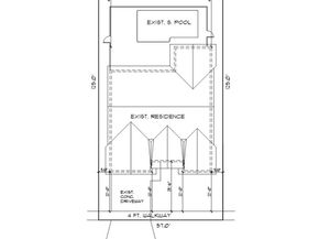 1541 SW 102nd Terrace, Davie FL 33324