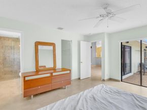 1541 SW 102nd Terrace, Davie FL 33324