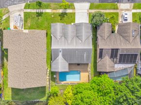 1541 SW 102nd Terrace, Davie FL 33324