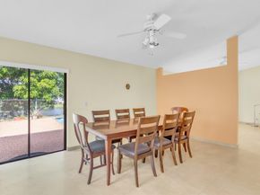 1541 SW 102nd Terrace, Davie FL 33324