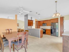 1541 SW 102nd Terrace, Davie FL 33324