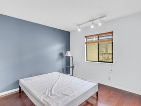 1541 SW 102nd Terrace, Davie FL 33324