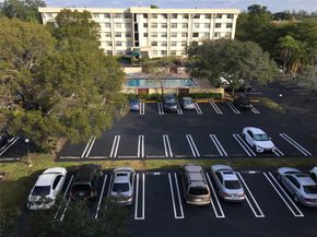 2401 Riverside Dr 514B, Coral Springs FL 33065