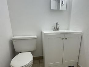 2401 Riverside Dr 514B, Coral Springs FL 33065