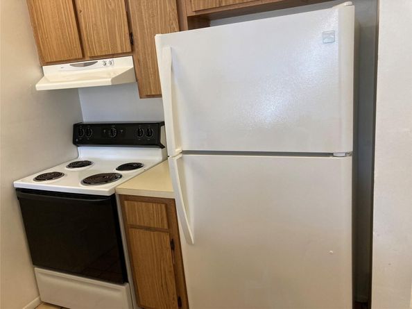 2401 Riverside Dr 514B, Coral Springs FL 33065