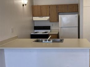 2401 Riverside Dr 514B, Coral Springs FL 33065