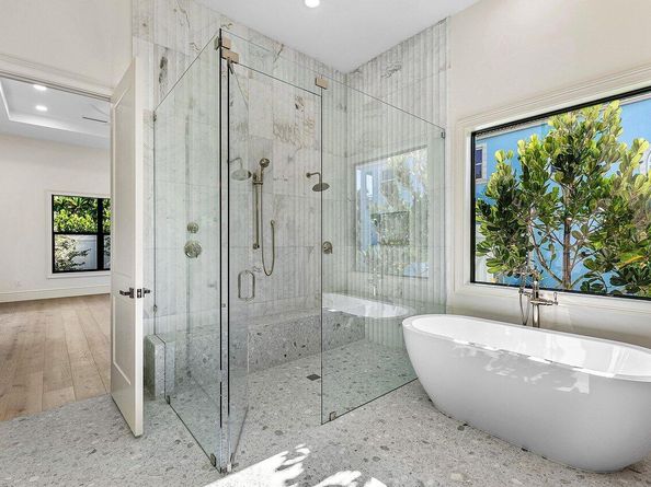 109 Arlington Place, West Palm Beach FL 33405