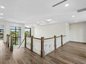 109 Arlington Place, West Palm Beach FL 33405