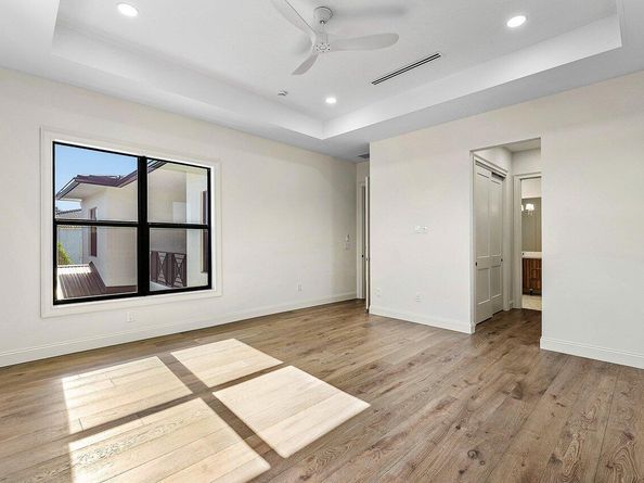 109 Arlington Place, West Palm Beach FL 33405