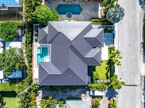 109 Arlington Place, West Palm Beach FL 33405