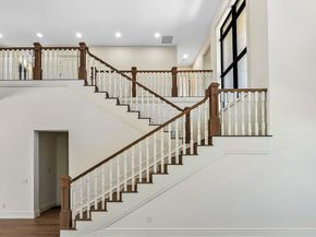 109 Arlington Place, West Palm Beach FL 33405