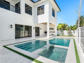 109 Arlington Place, West Palm Beach FL 33405