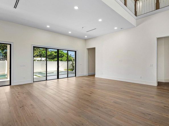 109 Arlington Place, West Palm Beach FL 33405