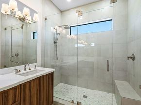 109 Arlington Place, West Palm Beach FL 33405