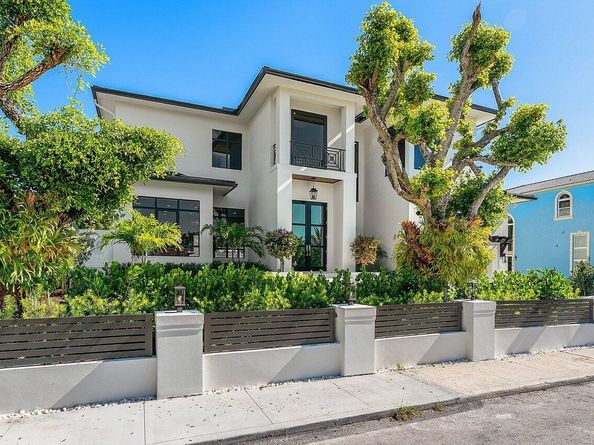 109 Arlington Place, West Palm Beach FL 33405