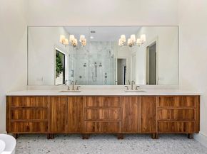 109 Arlington Place, West Palm Beach FL 33405