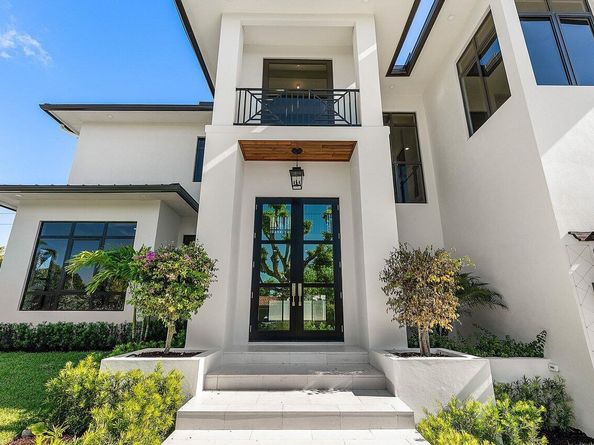 109 Arlington Place, West Palm Beach FL 33405