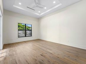 109 Arlington Place, West Palm Beach FL 33405