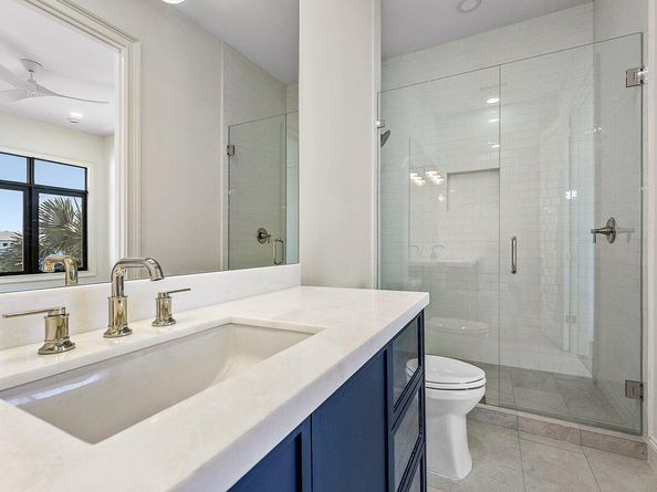 109 Arlington Place, West Palm Beach FL 33405