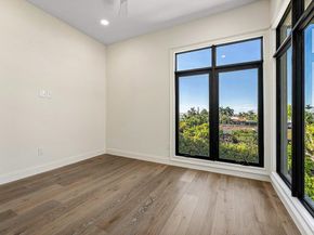 109 Arlington Place, West Palm Beach FL 33405