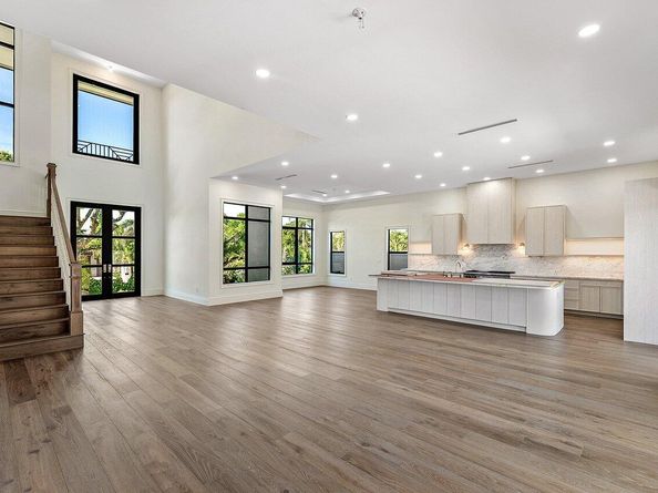 109 Arlington Place, West Palm Beach FL 33405