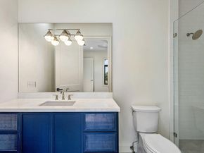 109 Arlington Place, West Palm Beach FL 33405