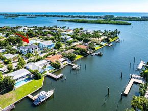 109 Arlington Place, West Palm Beach FL 33405