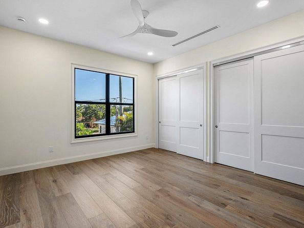 109 Arlington Place, West Palm Beach FL 33405