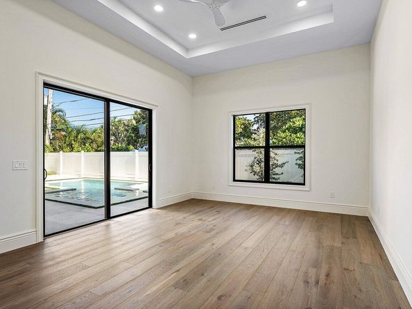 109 Arlington Place, West Palm Beach FL 33405