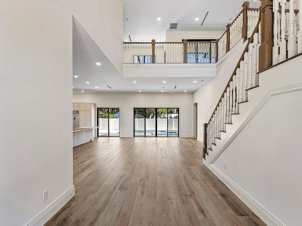 109 Arlington Place, West Palm Beach FL 33405