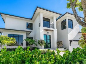 109 Arlington Place, West Palm Beach FL 33405